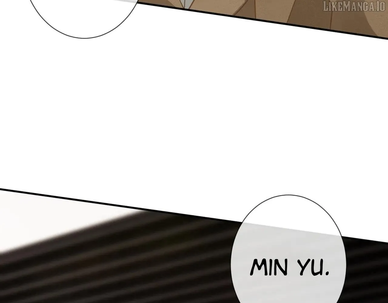 Read Everyone’s Darling chapter 343 image 67 on Lezhin