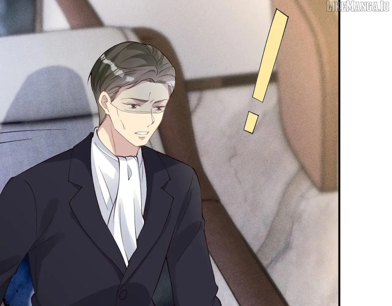 Read Everyone’s Darling chapter 343 image 7 on Lezhin
