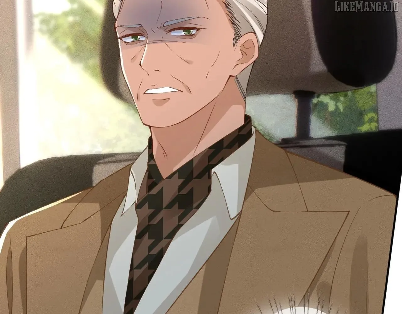 Read Everyone’s Darling chapter 343 image 70 on Lezhin