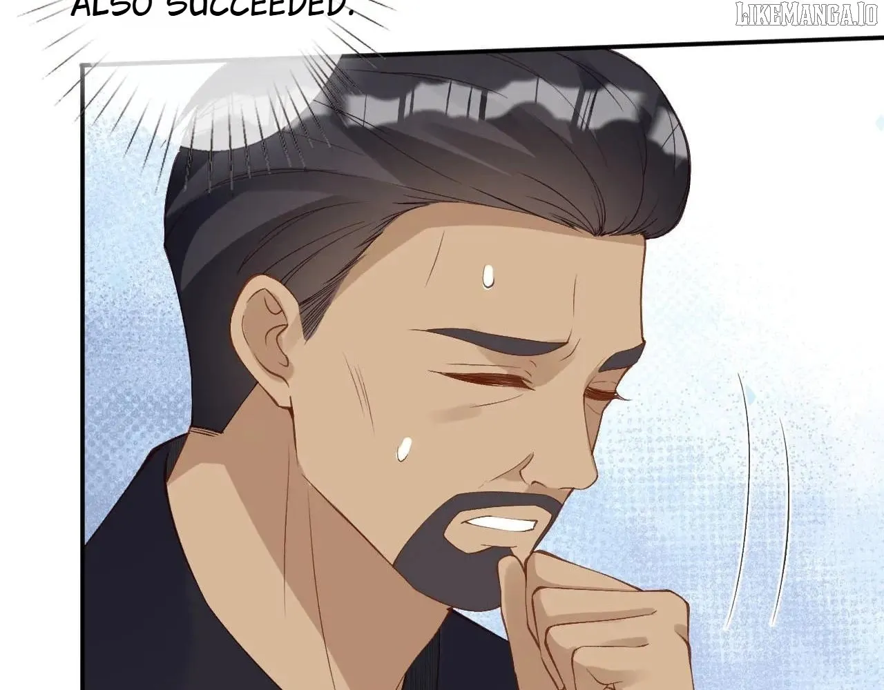Read Everyone’s Darling chapter 343 image 72 on Lezhin