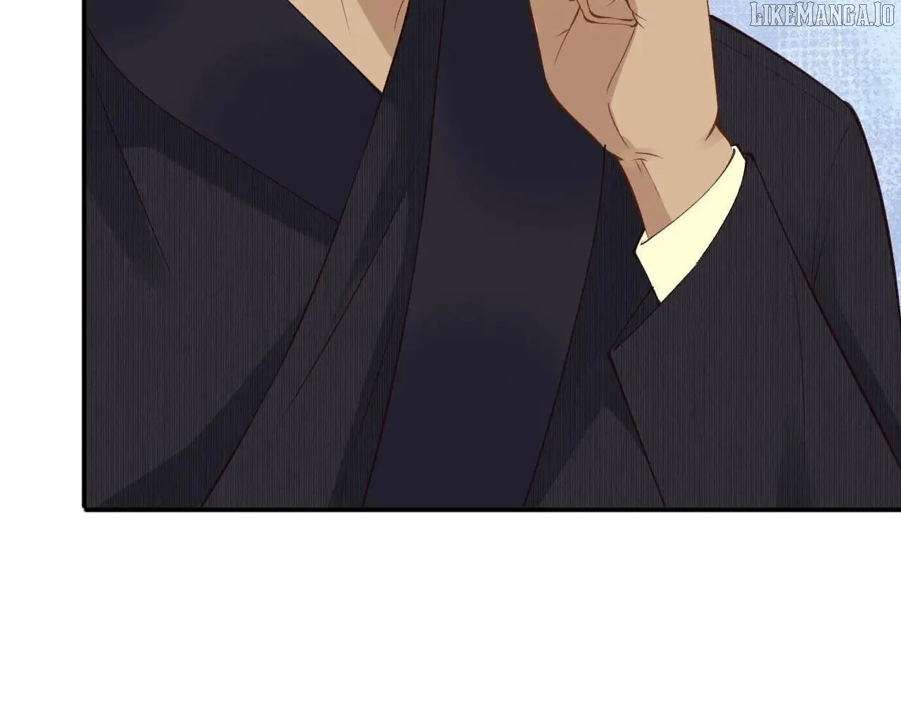 Read Everyone’s Darling chapter 343 image 73 on Lezhin