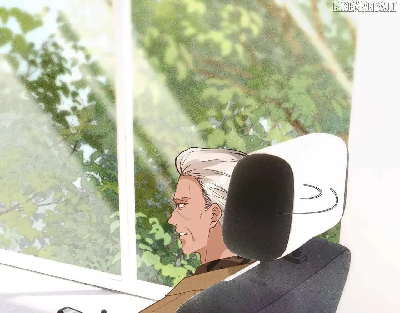 Read Everyone’s Darling chapter 343 image 78 on Lezhin