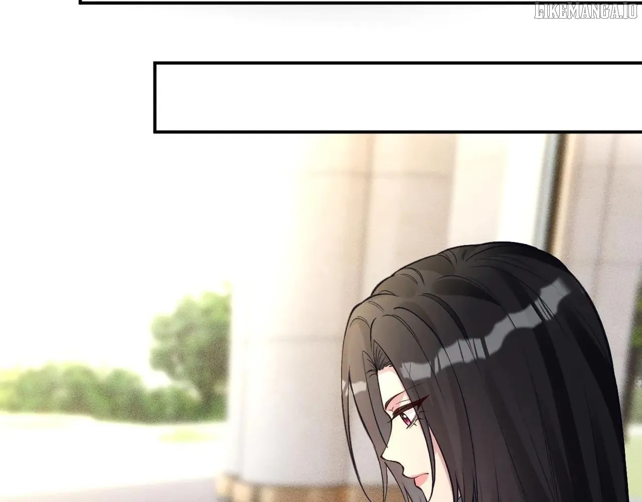 Read Everyone’s Darling chapter 343 image 80 on Lezhin