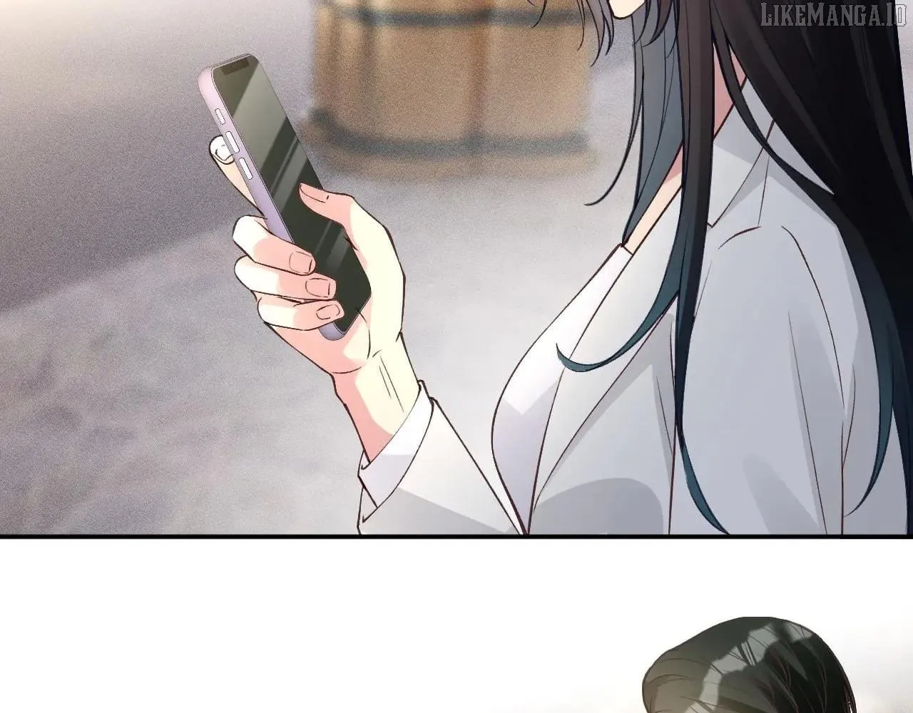 Read Everyone’s Darling chapter 343 image 81 on Lezhin