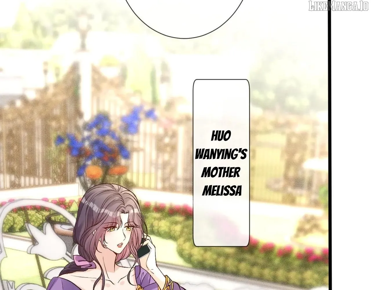 Read Everyone’s Darling chapter 343 image 86 on Lezhin