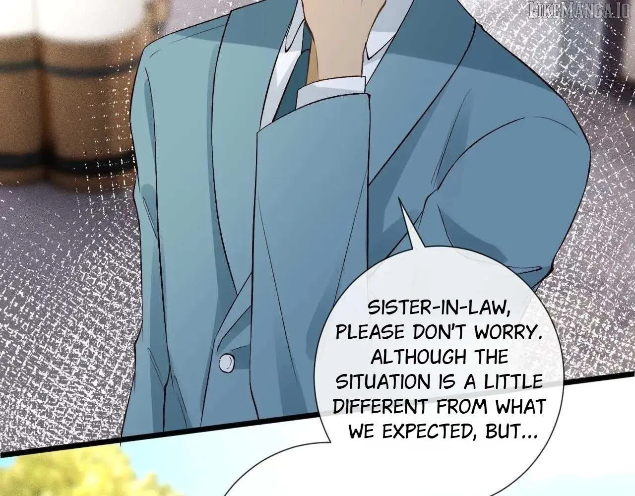 Read Everyone’s Darling chapter 343 image 89 on Lezhin