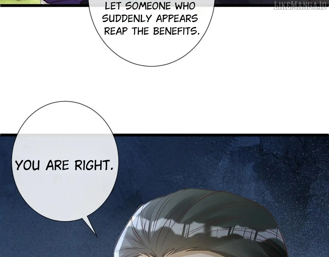 Read Everyone’s Darling chapter 343 image 92 on Lezhin