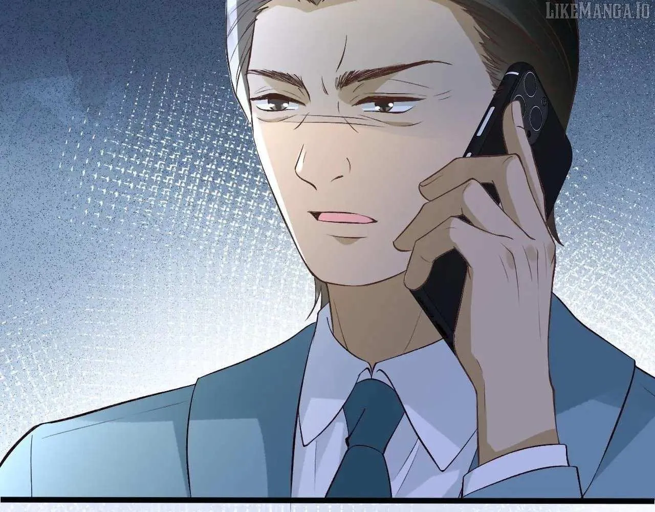 Read Everyone’s Darling chapter 343 image 93 on Lezhin
