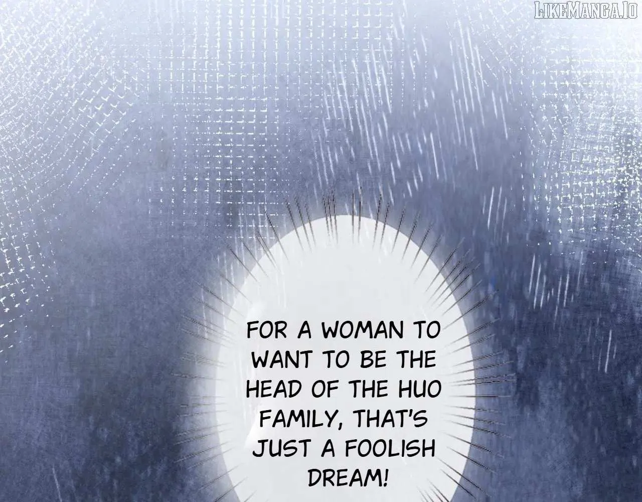 Read Everyone’s Darling chapter 343 image 94 on Lezhin