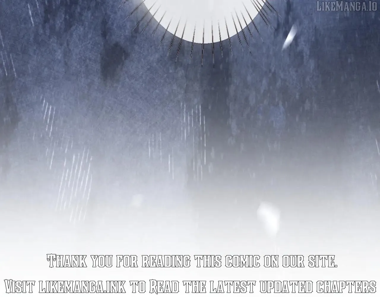 Read Everyone’s Darling chapter 343 image 95 on Lezhin