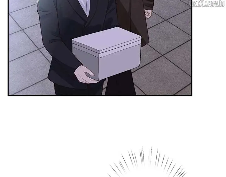 Read Everyone’s Darling chapter 344 image 10 on Lezhin