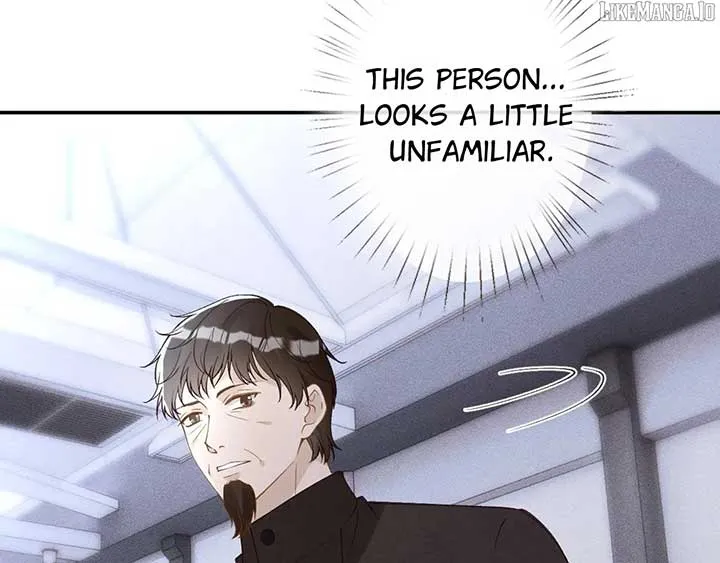 Read Everyone’s Darling chapter 344 image 11 on Lezhin
