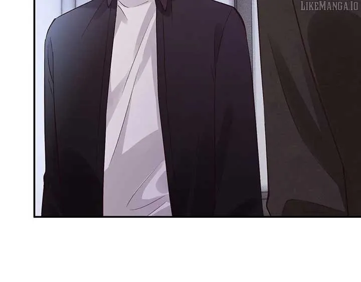 Read Everyone’s Darling chapter 344 image 14 on Lezhin