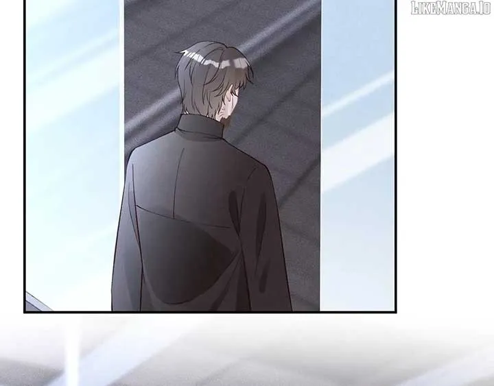 Read Everyone’s Darling chapter 344 image 16 on Lezhin