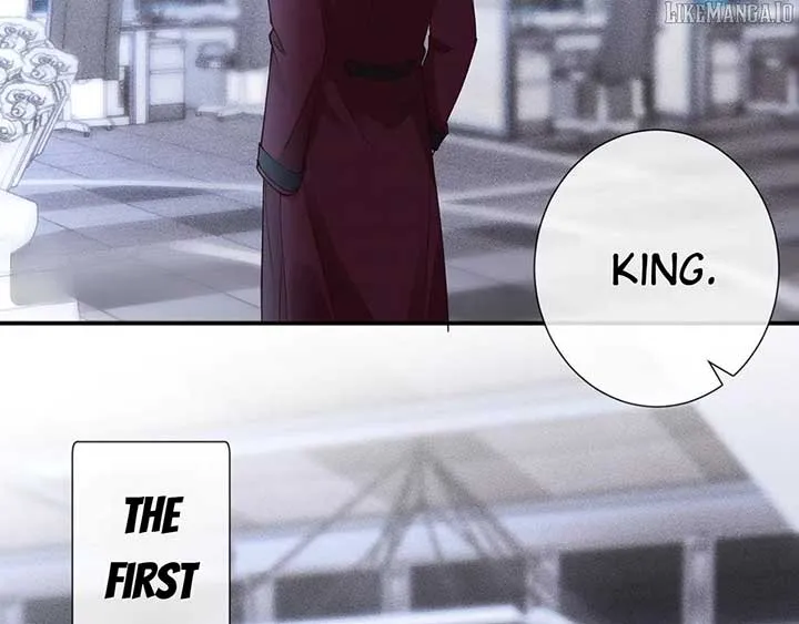 Read Everyone’s Darling chapter 344 image 18 on Lezhin