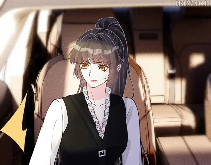 Read Everyone’s Darling chapter 344 image 2 on Lezhin