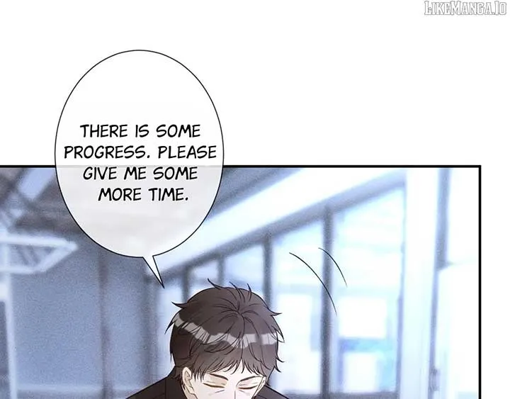 Read Everyone’s Darling chapter 344 image 21 on Lezhin