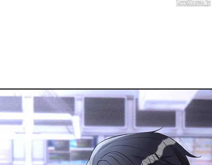 Read Everyone’s Darling chapter 344 image 23 on Lezhin