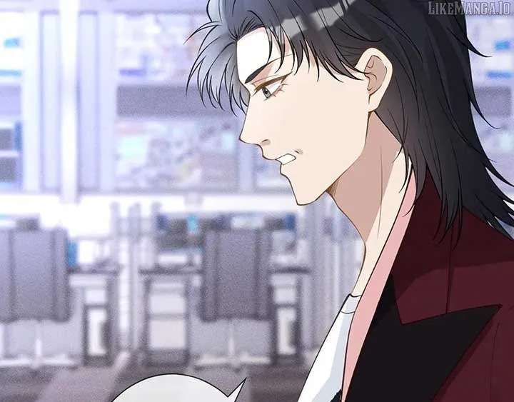Read Everyone’s Darling chapter 344 image 24 on Lezhin