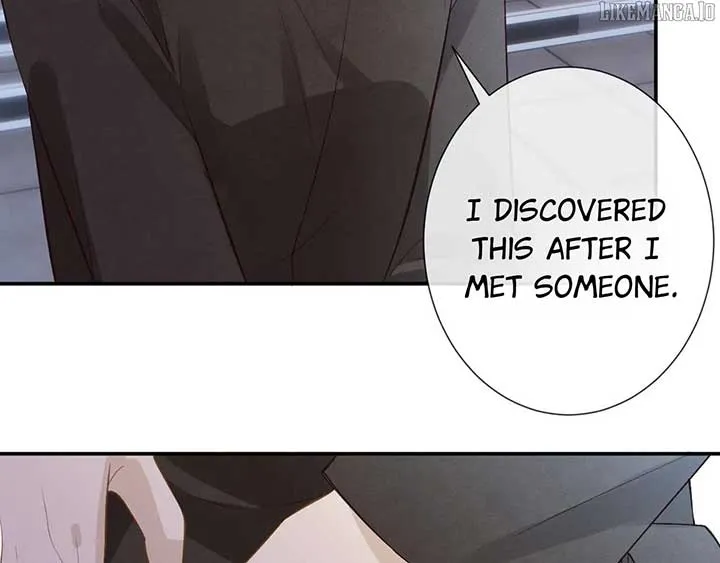 Read Everyone’s Darling chapter 344 image 31 on Lezhin