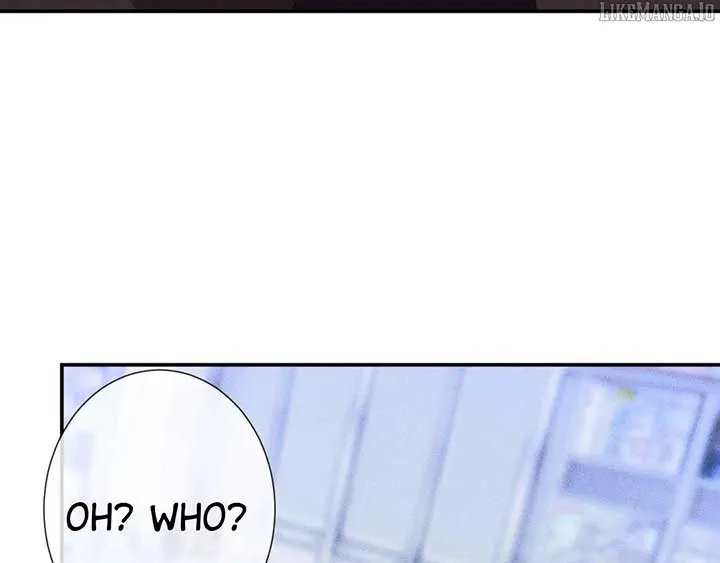 Read Everyone’s Darling chapter 344 image 33 on Lezhin