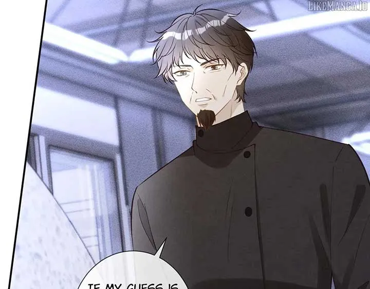 Read Everyone’s Darling chapter 344 image 38 on Lezhin
