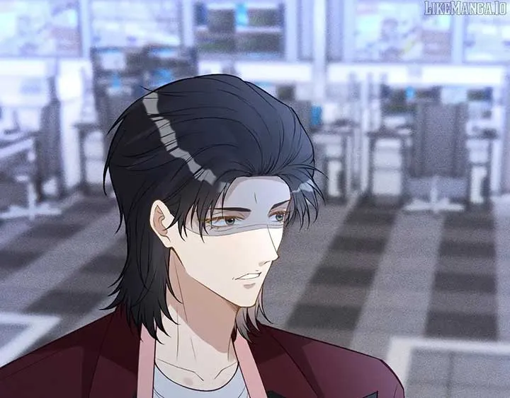 Read Everyone’s Darling chapter 344 image 40 on Lezhin