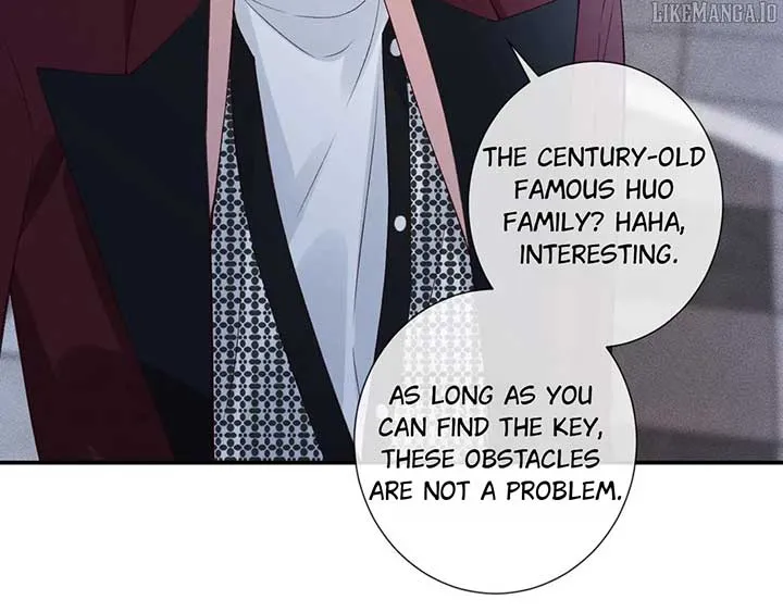 Read Everyone’s Darling chapter 344 image 41 on Lezhin