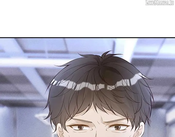 Read Everyone’s Darling chapter 344 image 42 on Lezhin