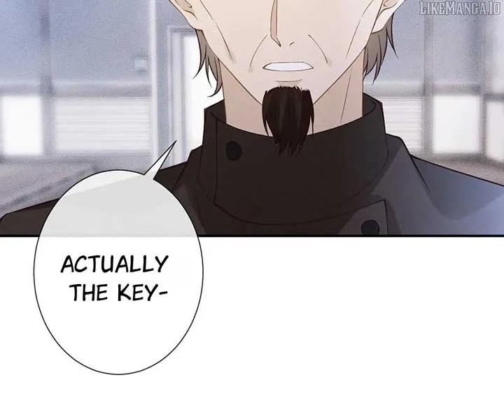 Read Everyone’s Darling chapter 344 image 43 on Lezhin