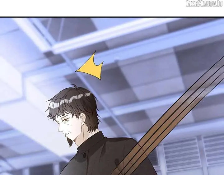 Read Everyone’s Darling chapter 344 image 44 on Lezhin