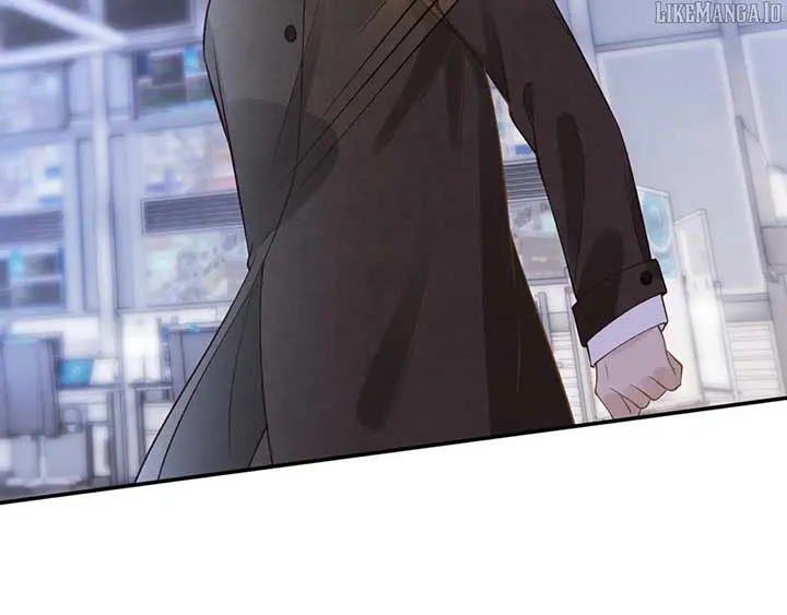 Read Everyone’s Darling chapter 344 image 45 on Lezhin