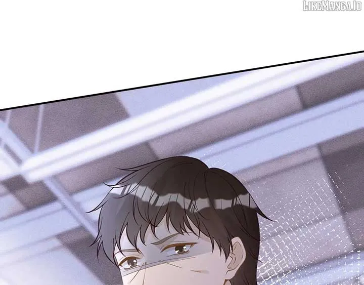 Read Everyone’s Darling chapter 344 image 46 on Lezhin