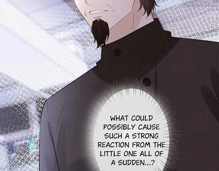 Read Everyone’s Darling chapter 344 image 47 on Lezhin