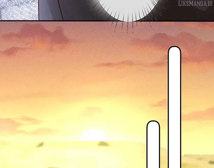 Read Everyone’s Darling chapter 344 image 48 on Lezhin