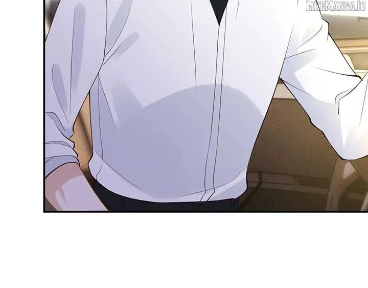 Read Everyone’s Darling chapter 344 image 5 on Lezhin