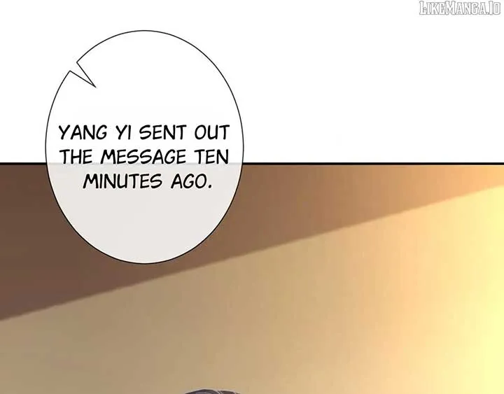 Read Everyone’s Darling chapter 344 image 51 on Lezhin