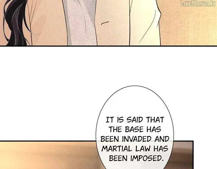 Read Everyone’s Darling chapter 344 image 53 on Lezhin