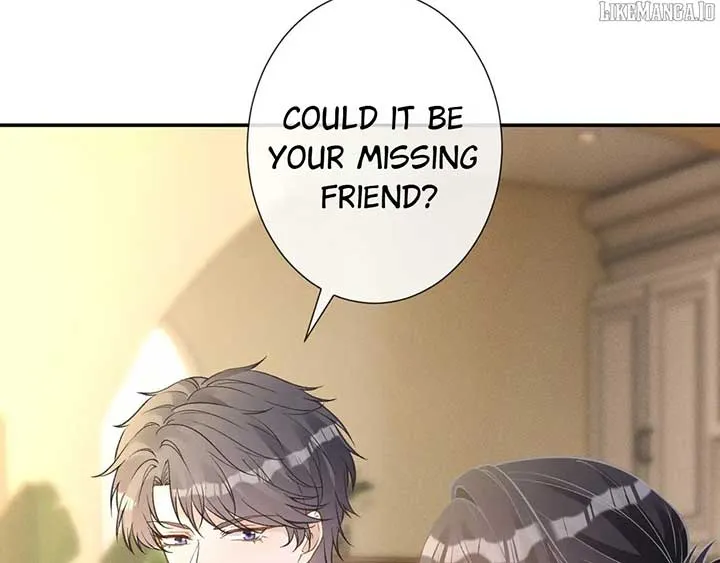 Read Everyone’s Darling chapter 344 image 56 on Lezhin