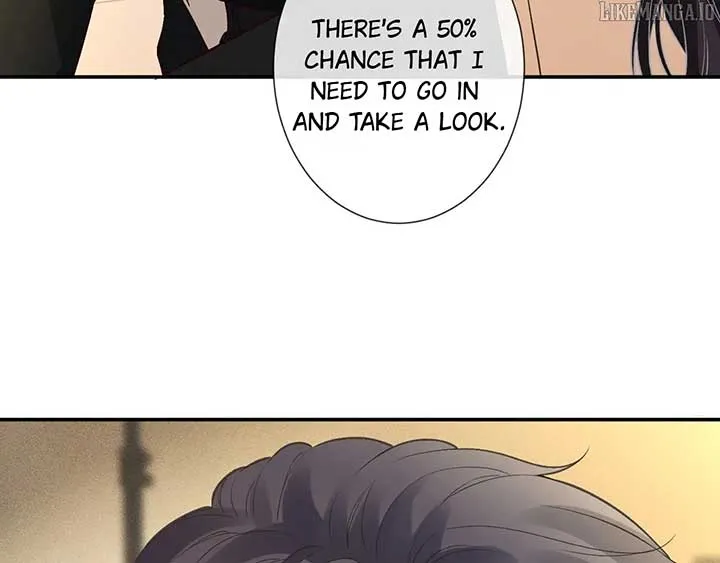 Read Everyone’s Darling chapter 344 image 58 on Lezhin