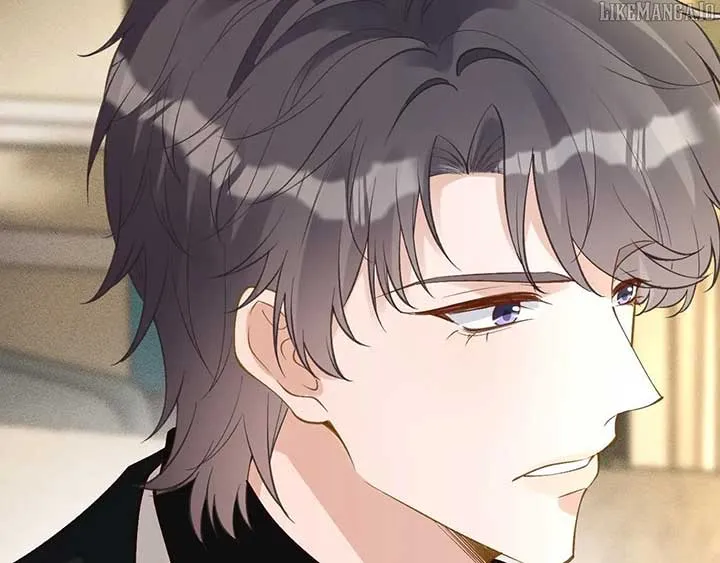 Read Everyone’s Darling chapter 344 image 59 on Lezhin