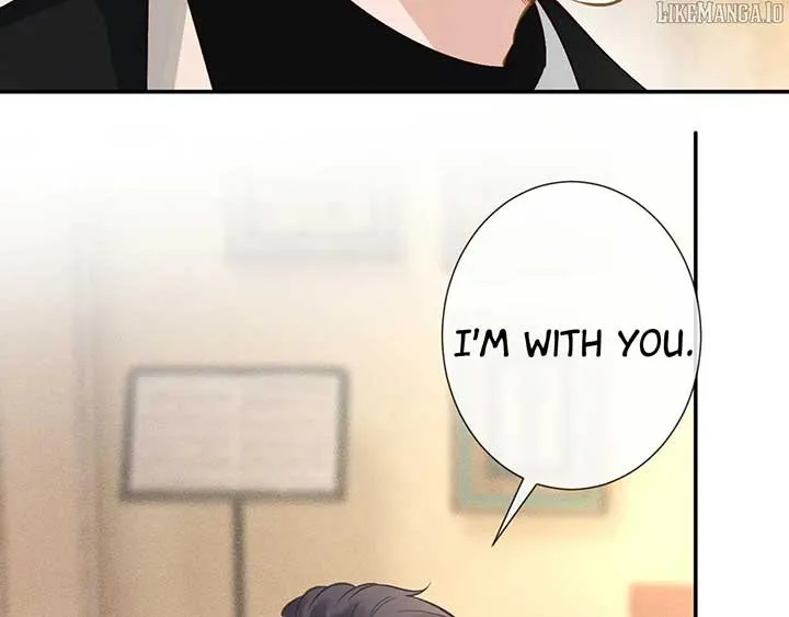 Read Everyone’s Darling chapter 344 image 60 on Lezhin