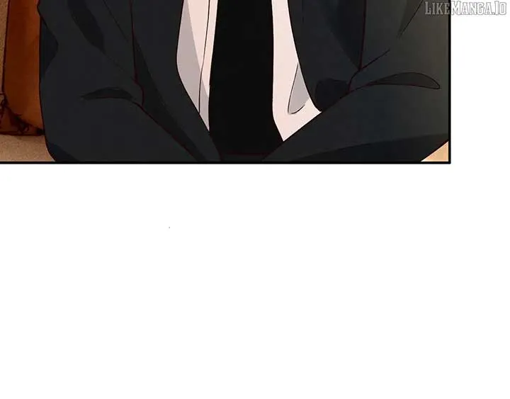 Read Everyone’s Darling chapter 344 image 62 on Lezhin