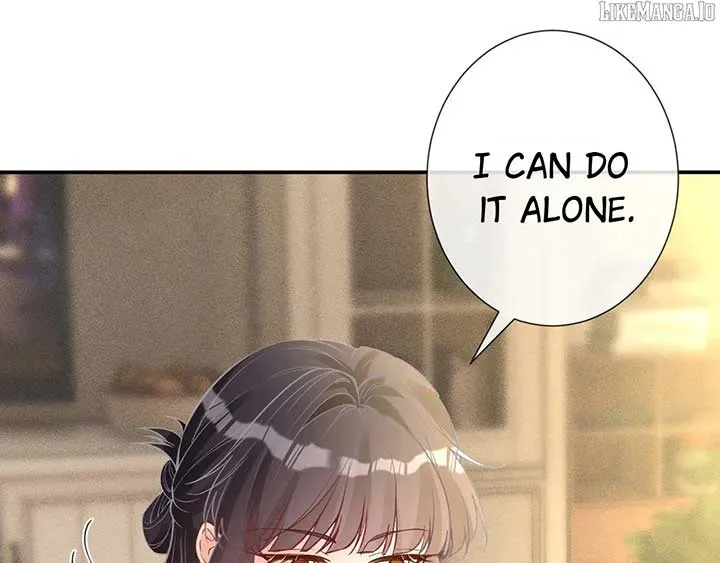 Read Everyone’s Darling chapter 344 image 63 on Lezhin