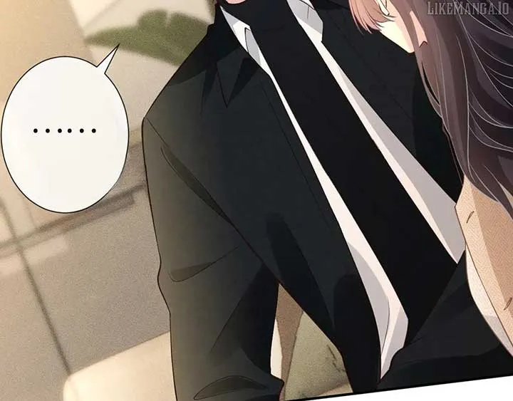 Read Everyone’s Darling chapter 344 image 66 on Lezhin