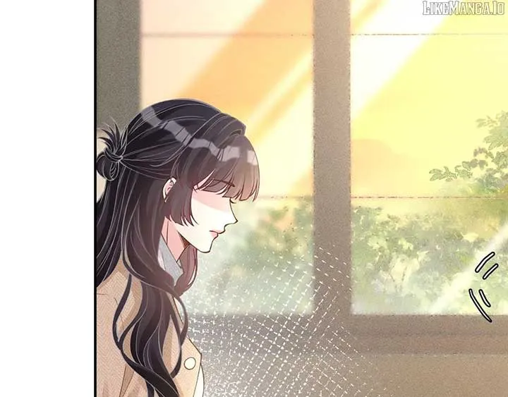 Read Everyone’s Darling chapter 344 image 68 on Lezhin