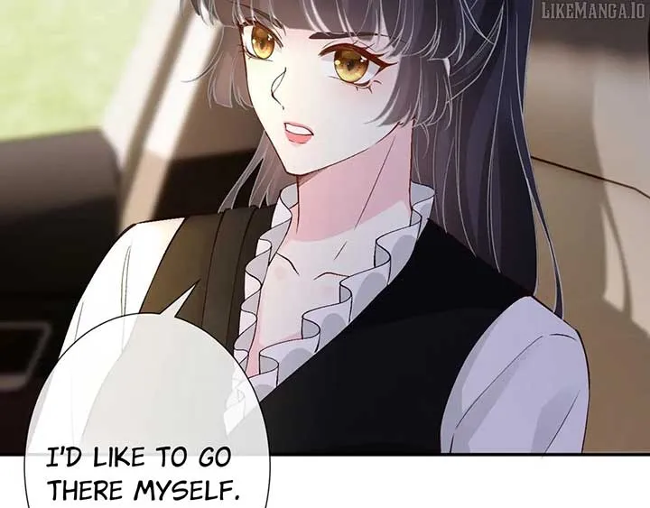 Read Everyone’s Darling chapter 344 image 7 on Lezhin