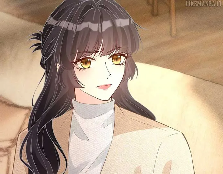 Read Everyone’s Darling chapter 344 image 70 on Lezhin