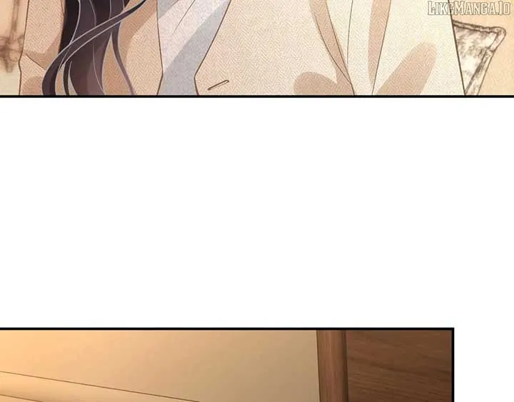 Read Everyone’s Darling chapter 344 image 71 on Lezhin
