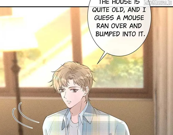 Read Everyone’s Darling chapter 344 image 73 on Lezhin